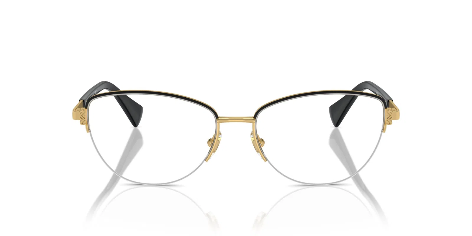 Ralph 6059 Eyeglasses - view 24